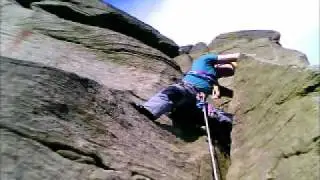 Naze3