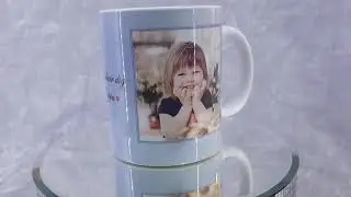 Mugg+2foto+text