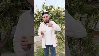 Buģdoy kepagining foydalari