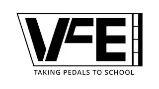 VFE Pedals & Peter Rutter is on Patreon