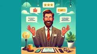 Quietum Plus Success Stories : Real Customer Testimonials
