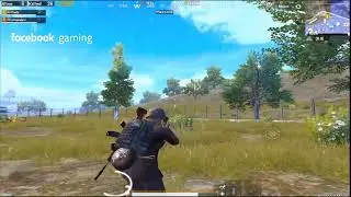 BakBakan na Teesting lang| Fortress Gaming