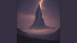 Epic magic inside that synth