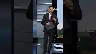 أسلحة فتاكة من موسكو إلى طهران؟.. هل سلّمت روسيا إيران سلاحاً يتجاوز القبة الحديدية؟