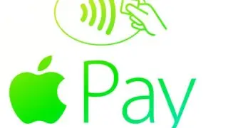 Apple 🍎 Pay Offline pos machine