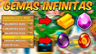 🔰DRAGON CITY MOD APK 2025 LATEST VERSION🔥DRAGON CITY MOD APK UNLIMITED MONEY AND GEMS 2025 MEDIAFIRE