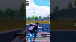 Only sniper 🔥 x Awm Headshot kills 🥶
