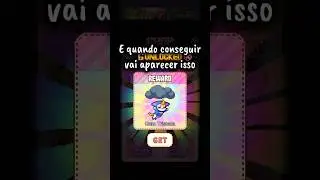 Como conseguir o Gato Tristeza no Cat Jump (#catjump #tutorial #shorts)