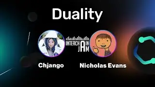 Duality: 2nd Chain to Launch on Replicated Security to Join Atom Economic Zone