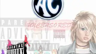 Ac feat Chopp -bandz.(prod by SoopaBeats)