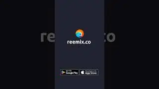 reemix.co AI: Peppa pig and poop