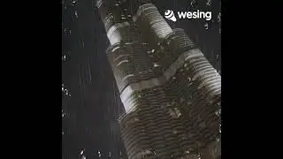 Never Ever Say Goodbye - Nonoy Zu&ntilde;iga. (Cover by Fit Singer TV) Wesing App