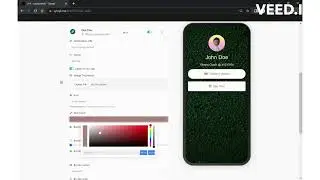 How to activate NFC product tutorial using synqit.me