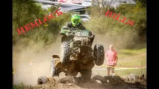 NYOA Rd 10 Hemlock Hills 2024