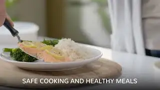CARE+PROTECT | Microwave Accessories Range