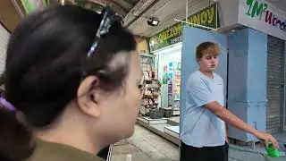 Stanley 2025-12-29