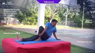 International Day of Yoga | Yoga For Vasudhaiva Kutumbakam | Yoga For Health | Yoga Day 2023