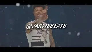Jay 1  x Blue face x Uk Rap Trap type beat