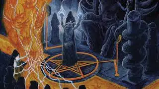 Bastardizer - Dawn of Domination (Intro)