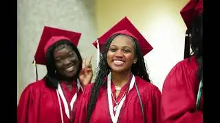2024 Palm Beach Lakes High School Year in Review