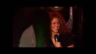 4   La Tortura Red Summer 2006 Moscow TVRip MPEG2 PAL AC3 2Ch Georgiy & SSV