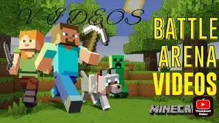 I'm play Minecraft first time and build a tree house 🏡 🏠 subscribe please 🙏 😊 