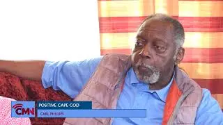 Cape Media News: Positive Cape Cod