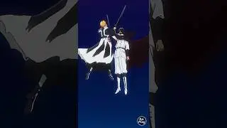 Yhwach just playing with him😭- Kurosaki Ichigo rematch vs Yhwach - Bleach Thousand Year Blood War