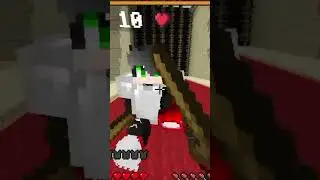 Coolest Ever!!#music#edit#minecraft#minecraftpe#minecraftshorts#gaming#mcpepvp#minecraftpvp#pvp#mcpe