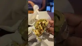 Best Shawarma in Kerala  | Pita works #food #shawarma #bestshawarma