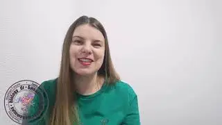 АМНИОТА и АНАМНИЯ, а так же первичноводные и вторичноводные животные