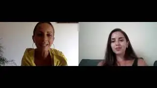 FoodHacker: Food Influencer Marketing