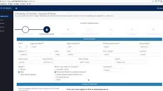 FM BetterForms - A modern approaches to FileMaker Web Publishing.