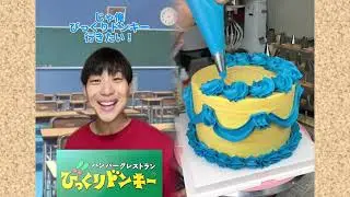 POV 最高の作品 (@tomo_su1) 🥉ASMR リラックスストーリーコレクション | TikTok の POV コレクション
