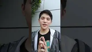 ALLEN ANSAY STARSTRUCK 1ST PRINCE