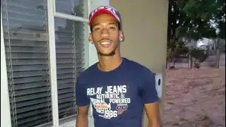 Kattie - My Besluite - dJ JayQkiie Remix