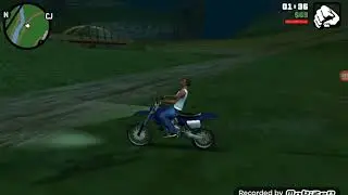 Как подключить геймпад и играть gen game s5