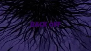 [FREE] 🔥*BACK OFF*🔥freestyle type | DARK TRAP BEAT