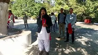 Zubeen dar song || Rukshana Blogs || Rukshana Parbin