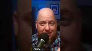 The Godhead Vs Trinity - John 1 - #shorts #christ #religion #trinity #godhead #ldspodcast