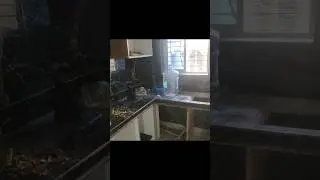 Cabinet Upgrade Secrets Every Homeowner Should Know! 🔥 #BeforeAndAfter 😍 Best Interior Offers