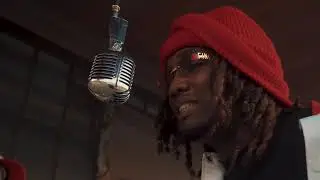 Big Meezy 