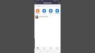 Zoom App - Add an alternative host *LICENSED VERSION ONLY*
