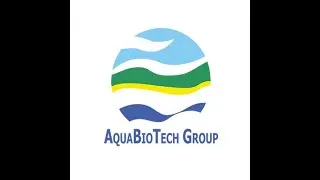 Applications of Stable Isotope Analysis to Aquatic Ecology: Theory and Techniques
