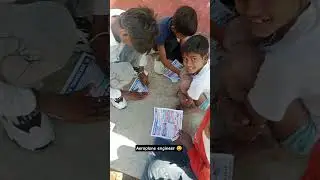 deshi engineer 😄 l #funny #comedy #trending #short