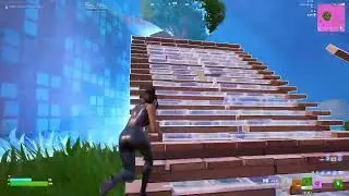 Grind Ranked
