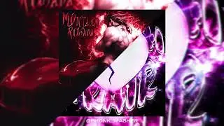 𝙑𝙖𝙞 𝙑𝙖𝙞 𝙏𝙧𝙖𝙞𝙧 𝙭 𝙈𝙤𝙣𝙩𝙖𝙜𝙚𝙢 𝙍𝙪𝙜𝙖𝙙𝙖 (𝙈𝙖𝙨𝙝𝙪𝙥)
