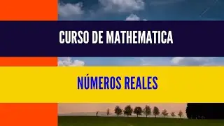 VIDEO 4: Operaciones con radicales