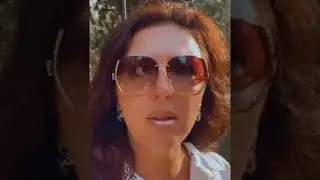 ЗАМУЖ ДЛЯ ШИКА