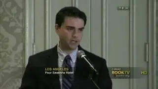 Ben Shapiro - Our God Given Rights